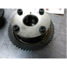 111B010 Intake Camshaft Timing Gear For 13-19 Ford Explorer  3.5 BA5E6C524AD Turbo